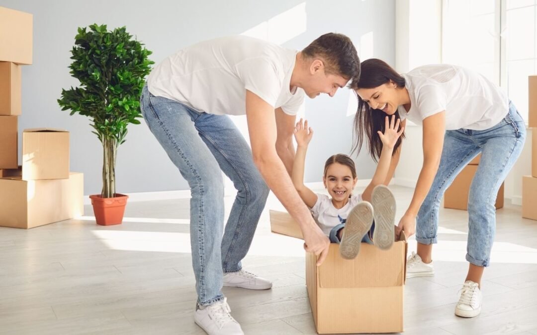 Overdraft Protection